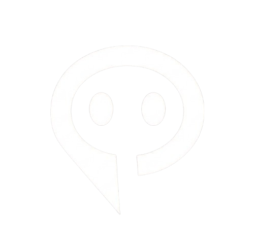 Ambiently Logo